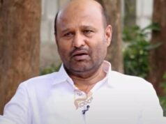 ನಾವು ಮಾತನಾಡಿದ್ರೆ ಬಲಾತ್ಕಾರ ಅವರು ಹೇಳಿದ್ರೆ ಚಮತ್ಕಾರ – ಇಕ್ಬಾಲ್ ಹುಸೇನ್