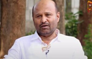 ನಾವು ಮಾತನಾಡಿದ್ರೆ ಬಲಾತ್ಕಾರ ಅವರು ಹೇಳಿದ್ರೆ ಚಮತ್ಕಾರ – ಇಕ್ಬಾಲ್ ಹುಸೇನ್