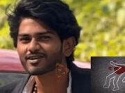 ಬ್ಯಾಟ್ನಿಂದ ಹೊಡೆದು ಎಂಜಿನಿಯರಿಂಗ್ ವಿದ್ಯಾರ್ಥಿಯ ಹತ್ಯೆ..!