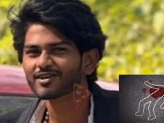 ಬ್ಯಾಟ್ನಿಂದ ಹೊಡೆದು ಎಂಜಿನಿಯರಿಂಗ್ ವಿದ್ಯಾರ್ಥಿಯ ಹತ್ಯೆ..!