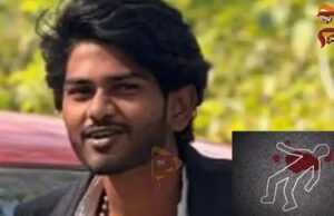 ಬ್ಯಾಟ್ನಿಂದ ಹೊಡೆದು ಎಂಜಿನಿಯರಿಂಗ್ ವಿದ್ಯಾರ್ಥಿಯ ಹತ್ಯೆ..!