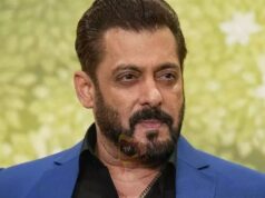 ಅನಧಿಕೃತ ವಾಣಿಜ್ಯ ಉತ್ಪನ್ನಗಳ ಜಾಹೀರಾತಿಗೆ ಹೆಸರು ದುರುಪಯೋಗ – ಹೈಕೋರ್ಟ್ ಮೆಟ್ಟಿಲೇರಿದ ಸಲ್ಮಾನ್ ಖಾನ್