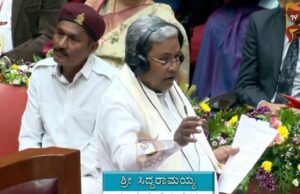 ಎಲ್ಲಾ ಇಲಾಖೆಗಳಲ್ಲಿ ಕ್ರೀಡಾಪಟುಗಳಿಗೆ 2% ಉದ್ಯೋಗ ಮೀಸಲಾತಿ – ಸಿಎಂ