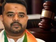 ಪೀಠ ಬದಲಿಸಲು ನಿರಾಕರಣೆ – ಸುಪ್ರೀಂ ಕೋರ್ಟ್ನಲ್ಲೂ ಪ್ರಜ್ವಲ್ಗೆ ಹಿನ್ನಡೆ..!