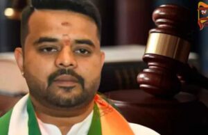 ಪೀಠ ಬದಲಿಸಲು ನಿರಾಕರಣೆ – ಸುಪ್ರೀಂ ಕೋರ್ಟ್ನಲ್ಲೂ ಪ್ರಜ್ವಲ್ಗೆ ಹಿನ್ನಡೆ..!