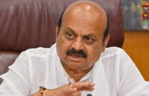 ದ್ವೇಷ ಭಾಷಣದ ಕಾನೂನು ವಿರುದ್ಧ ಬಿಜೆಪಿ ಕಾನೂನು ಹೋರಾಟ – ಬೊಮ್ಮಾಯಿ