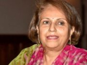 ಗುದ್ದಲಿ ಪೂಜೆಗೆ ತಡೆ; ಬಹಿರಂಗ, ಅಂತರಂಗ ಜಗಳ ಇಲ್ಲ – ಪ್ರಮೋದಾ ದೇವಿ ಸ್ಪಷ್ಟನೆ..!