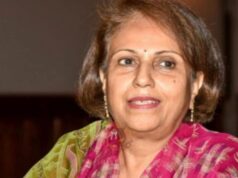 ಗುದ್ದಲಿ ಪೂಜೆಗೆ ತಡೆ; ಬಹಿರಂಗ, ಅಂತರಂಗ ಜಗಳ ಇಲ್ಲ – ಪ್ರಮೋದಾ ದೇವಿ ಸ್ಪಷ್ಟನೆ..!