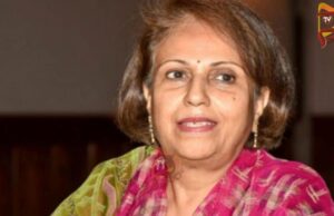 ಗುದ್ದಲಿ ಪೂಜೆಗೆ ತಡೆ; ಬಹಿರಂಗ, ಅಂತರಂಗ ಜಗಳ ಇಲ್ಲ – ಪ್ರಮೋದಾ ದೇವಿ ಸ್ಪಷ್ಟನೆ..!