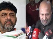 ಅಧಿವೇಶನ ಮುಗಿದ ಬಳಿಕ ಶ್ರಮಕ್ಕೆ ಫಲ ಸಿಗುತ್ತೆ – ಇಕ್ಬಾಲ್ ಹುಸೇನ್