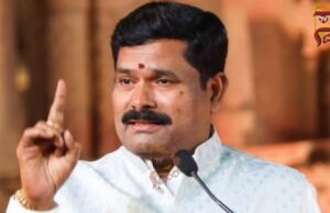 ಕಡ್ಡಾಯ ಕನ್ನಡ ನಾಮಫಲಕ ಅಳವಡಿಕೆಗೆ ಡಿಸಿಗಳಿಗೆ ಸೂಚನೆ – ಶಿವರಾಜ್ ತಂಗಡಗಿ