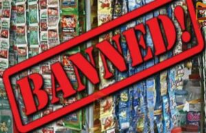 ಗುಟ್ಕಾ-ಪಾನ್ ಮಸಾಲ ತಯಾರಕರಿಗೆ ಶಾಕ್ ಕೊಡಲು ಕೇಂದ್ರ ಸಜ್ಜು