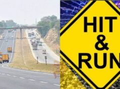 ನೈಸ್ ರಸ್ತೆಯಲ್ಲಿ ಹಿಟ್ ಆ್ಯಂಡ್ ರನ್; ಇಬ್ಬರು ಮಹಿಳಾ ಕಾರ್ಮಿಕರು ಬಲಿ