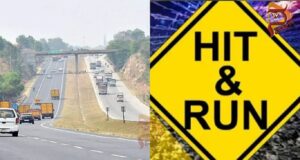 ನೈಸ್ ರಸ್ತೆಯಲ್ಲಿ ಹಿಟ್ ಆ್ಯಂಡ್ ರನ್; ಇಬ್ಬರು ಮಹಿಳಾ ಕಾರ್ಮಿಕರು ಬಲಿ