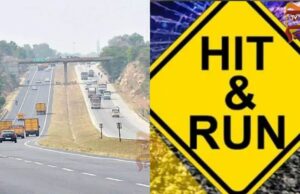 ನೈಸ್ ರಸ್ತೆಯಲ್ಲಿ ಹಿಟ್ ಆ್ಯಂಡ್ ರನ್; ಇಬ್ಬರು ಮಹಿಳಾ ಕಾರ್ಮಿಕರು ಬಲಿ