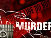 ಪ್ರೇಮಿಗಳಿಗೆ ಸಹಕರಿಸಿದ್ದಕ್ಕೆ, ಡಬಲ್ ಮರ್ಡರ್ – ಐವರು ಬಂಧನ