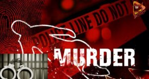 ಪ್ರೇಮಿಗಳಿಗೆ ಸಹಕರಿಸಿದ್ದಕ್ಕೆ, ಡಬಲ್ ಮರ್ಡರ್ – ಐವರು ಬಂಧನ