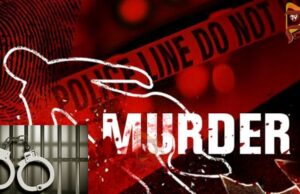 ಪ್ರೇಮಿಗಳಿಗೆ ಸಹಕರಿಸಿದ್ದಕ್ಕೆ, ಡಬಲ್ ಮರ್ಡರ್ – ಐವರು ಬಂಧನ