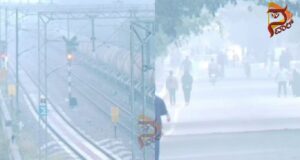 ರಾಯಚೂರಿನಲ್ಲಿ ಕನಿಷ್ಠ ಉಷ್ಣಾಂಶ 9 ಡಿಗ್ರಿಗೆ ಕುಸಿತ – 5 ದಿನ ಮುಂದುವರಿಯಲಿದೆ ಚಳಿ