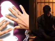 ವಿದ್ಯಾರ್ಥಿಯ ಮೇಲೆ ಲೈಂಗಿಕ ದೌರ್ಜನ್ಯ – 22 ಮಂದಿ ವಿರುದ್ಧ ಶಿಕ್ಷಕನಿಂದ ಎಫ್ಐಆರ್