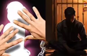 ವಿದ್ಯಾರ್ಥಿಯ ಮೇಲೆ ಲೈಂಗಿಕ ದೌರ್ಜನ್ಯ – 22 ಮಂದಿ ವಿರುದ್ಧ ಶಿಕ್ಷಕನಿಂದ ಎಫ್ಐಆರ್