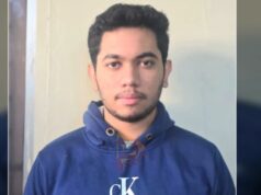 ಉದ್ಯಮಿಯ ಮೇಲೆ ಫೈರಿಂಗ್ – ಕಾನೂನು ವಿದ್ಯಾರ್ಥಿ ಬಂಧನ..!