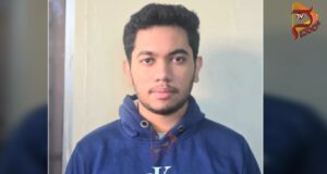 ಉದ್ಯಮಿಯ ಮೇಲೆ ಫೈರಿಂಗ್ – ಕಾನೂನು ವಿದ್ಯಾರ್ಥಿ ಬಂಧನ..!