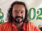 ಸೈಟ್ ಖರೀದಿಗಾಗಿ ಸಹಾಯ ಹೇಳಿ ವಂಚನೆ – ಮಹಿಳೆಯನ್ನು ಮಂಚಕ್ಕೆ ಕರೆದ್ರಾ ಸ್ವಾಮೀಜಿ?