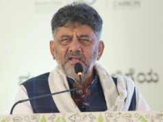 ಬೇಸಿಕ್ ಕಾಮನ್ಸೆನ್ಸ್ ಇಟ್ಕೊಂಡು ನನ್ನ ಹತ್ರ ಡೀಲ್ ಮಾಡ್ಬೇಕು – ಡಿಕೆಶಿ ಗರಂ