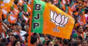 45 ವರ್ಷಗಳ ಎಲ್ಡಿಎಫ್ ಆಡಳಿತ ಅಂತ್ಯ – ಪಾಲಿಕೆಯಲ್ಲಿ ಬಿಜೆಪಿ ಕಮಾಲ್