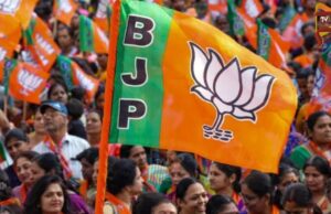 45 ವರ್ಷಗಳ ಎಲ್ಡಿಎಫ್ ಆಡಳಿತ ಅಂತ್ಯ – ಪಾಲಿಕೆಯಲ್ಲಿ ಬಿಜೆಪಿ ಕಮಾಲ್