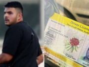 ಉಗ್ರರ ದಾಳಿ – ಪಾಕ್ ಮೂಲದ ತಂದೆ, ಮಗನ ಹುಚ್ಚಾಟಕ್ಕೆ 16 ಬಲಿ