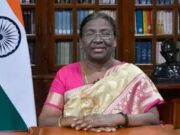 ಸುತ್ತೂರು ಜಾತ್ರಾ ಮಹೋತ್ಸವ – ಇಂದು ರಾಷ್ಟ್ರಪತಿ ದ್ರೌಪದಿ ಮುರ್ಮು ಭೇಟಿ..!