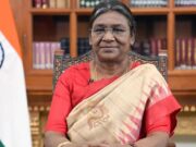 ಮಗು ಮೇಲೆ ಅತ್ಯಾಚಾರಗೈದು ಹತ್ಯೆ – ಅಪರಾಧಿಯ ದಯಾ ಅರ್ಜಿ ತಿರಸ್ಕರಿಸಿದ ರಾಷ್ಟ್ರಪತಿ