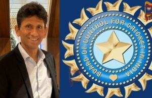 ಬೆಂಗಳೂರಿನಲ್ಲೇ ಐಪಿಎಲ್ ಉದ್ಘಾಟನಾ ಪಂದ್ಯ ನಡೆಸಲು ಬಿಸಿಸಿಐಗೆ ಮನವಿ – ವೆಂಕಟೇಶ್ ಪ್ರಸಾದ್