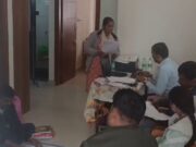 ಇಂದು ಇಂಜಿನಿಯರ್ಗೆ ಶಾಕ್ ಕೊಟ್ಟ ಲೋಕಾಯುಕ್ತ