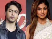 ಆರ್ಯನ್ ಖಾನ್ ಬಂದಿದ್ದ; ಶಿಲ್ಪಾ ಶೆಟ್ಟಿ ಒಡೆತನದ ಪಬ್ಗಳ ವಿರುದ್ಧ ಎಫ್ಐಆರ್