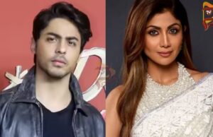 ಆರ್ಯನ್ ಖಾನ್ ಬಂದಿದ್ದ; ಶಿಲ್ಪಾ ಶೆಟ್ಟಿ ಒಡೆತನದ ಪಬ್ಗಳ ವಿರುದ್ಧ ಎಫ್ಐಆರ್