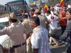 ಹೊಸ ರೂಲ್ಸ್ಗೆ ವಿರೋಧ – ಏರ್ಪೋರ್ಟ್ ಅಥಾರಿಟಿ ವಿರುದ್ಧ ಸಿಡಿದೆದ್ದ ಟ್ಯಾಕ್ಸಿ ಚಾಲಕರು