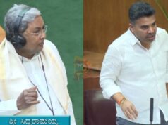 ಕುಣಿಗಲ್ ತಾಲ್ಲೂಕು – ಮುಂದಿನ ವರ್ಷದಲ್ಲಿ ತಾರತಮ್ಯ ನಿವಾರಣೆ – ಸಿಎಂ