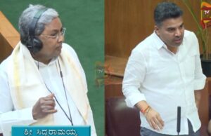 ಕುಣಿಗಲ್ ತಾಲ್ಲೂಕು – ಮುಂದಿನ ವರ್ಷದಲ್ಲಿ ತಾರತಮ್ಯ ನಿವಾರಣೆ – ಸಿಎಂ