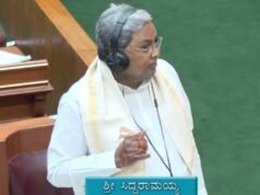 140 ಶಾಸಕರು ನಮ್ಮೊಂದಿಗಿದ್ದಾರೆ, ವಿಪಕ್ಷದವರು ಹುಳಿಹಿಂಡುವ ಅಗತ್ಯವಿಲ್ಲ – ಸಿಎಂ