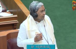140 ಶಾಸಕರು ನಮ್ಮೊಂದಿಗಿದ್ದಾರೆ, ವಿಪಕ್ಷದವರು ಹುಳಿಹಿಂಡುವ ಅಗತ್ಯವಿಲ್ಲ – ಸಿಎಂ