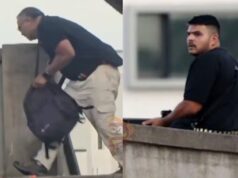 ಬೊಂಡಿ ಬೀಚ್ ಗುಂಡಿನ ದಾಳಿ ಪ್ರಕರಣ – ವರ್ಷಗಳ ಹಿಂದೆ ಭಾರತ ತೊರೆದಿದ್ದ ಶೂಟರ್ ಅಕ್ರಮ್