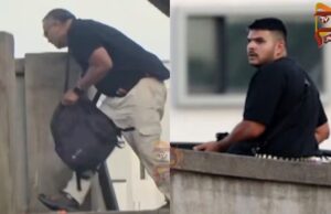 ಬೊಂಡಿ ಬೀಚ್ ಗುಂಡಿನ ದಾಳಿ ಪ್ರಕರಣ – ವರ್ಷಗಳ ಹಿಂದೆ ಭಾರತ ತೊರೆದಿದ್ದ ಶೂಟರ್ ಅಕ್ರಮ್