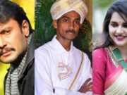 ರೇಣುಕಾಸ್ವಾಮಿ ಹತ್ಯೆ ಕೇಸ್ – ಇಂದಿನಿಂದ ಕೋರ್ಟ್ ಟ್ರಯಲ್ ಆರಂಭ..!