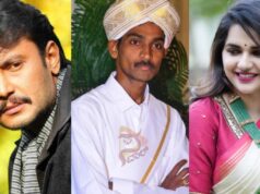 ರೇಣುಕಾಸ್ವಾಮಿ ಹತ್ಯೆ ಕೇಸ್ – ಇಂದಿನಿಂದ ಕೋರ್ಟ್ ಟ್ರಯಲ್ ಆರಂಭ..!