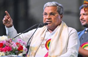 ಸಿಎಂ ಬಣದಿಂದ ಬೆಂಗಳೂರಿನಲ್ಲಿ ಶಕ್ತಿ ಪ್ರದರ್ಶನಕ್ಕೆ ಸಜ್ಜು..!