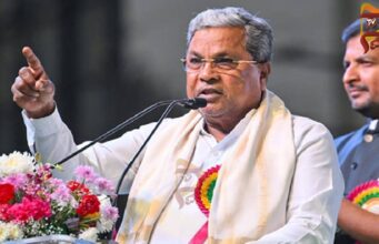 ಸಿಎಂ ಬಣದಿಂದ ಬೆಂಗಳೂರಿನಲ್ಲಿ ಶಕ್ತಿ ಪ್ರದರ್ಶನಕ್ಕೆ ಸಜ್ಜು..!