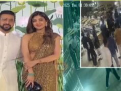 ಬೆಂಗಳೂರಿನಲ್ಲಿರೋ ನಟಿ ಶಿಲ್ಪಾ ಶೆಟ್ಟಿ ಒಡೆತನದ ಪಬ್ ಮೇಲೆ ಐಟಿ ದಾಳಿ